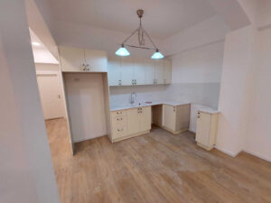 IMG-20221025-WA0027